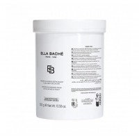 Ella Bache Smoothing Morpho-Mask With Caviar Extract 300g